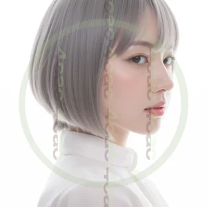 t4cp003570AI生成素材