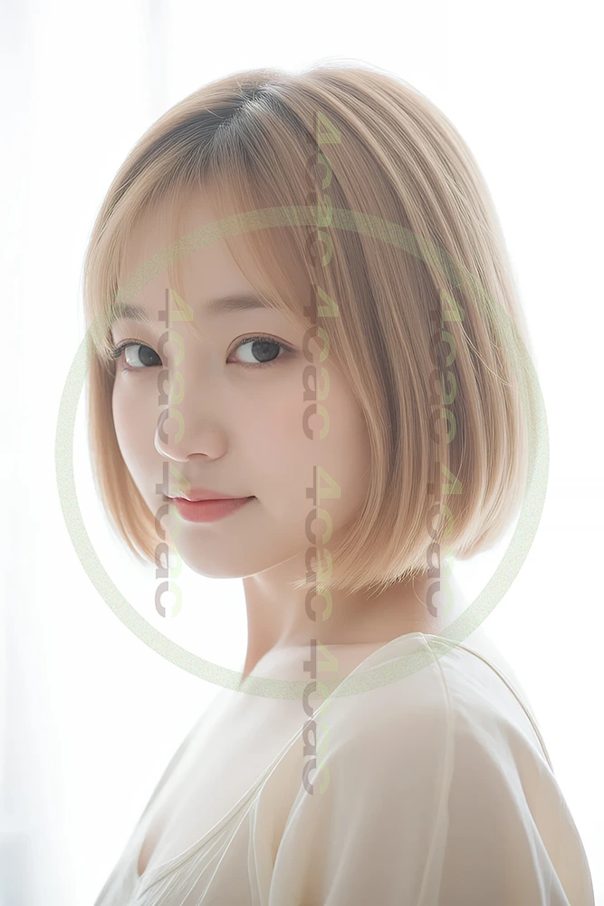 t4cp003572AI生成素材