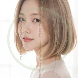 t4cp003573AI生成素材