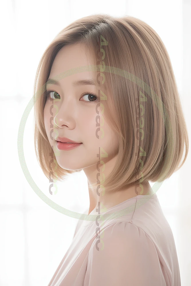 t4cp003573AI生成素材