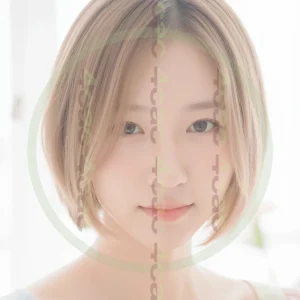 t4cp003574AI生成素材