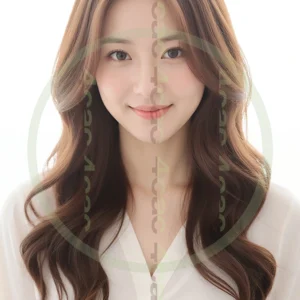 t4cp003576AI生成素材