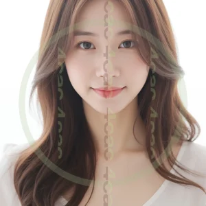 t4cp003577AI生成素材