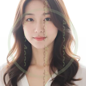 t4cp003578AI生成素材