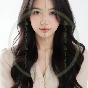 t4cp003579AI生成素材