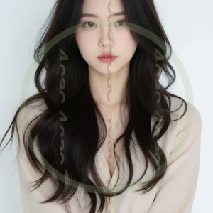 t4cp003580AI生成素材