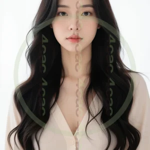 t4cp003582AI生成素材