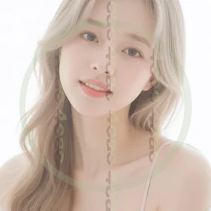 t4cp003583AI生成素材