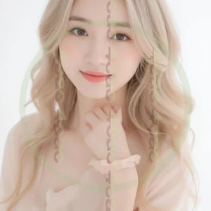 t4cp003584AI生成素材