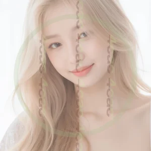 t4cp003585AI生成素材