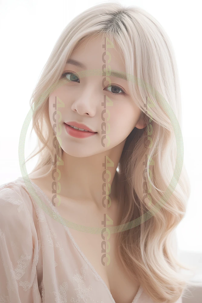 t4cp003586AI生成素材