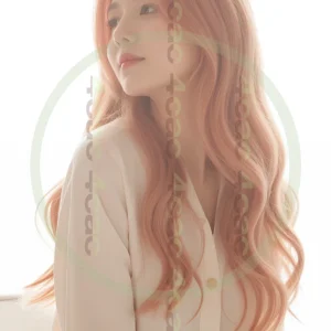 t4cp003587AI生成素材