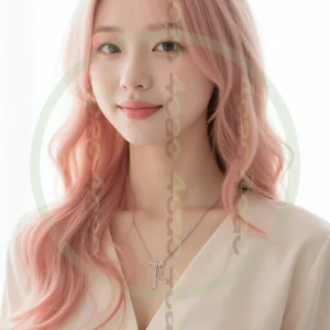 t4cp003588AI生成素材