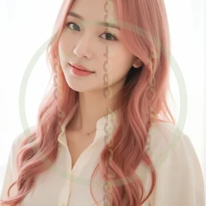 t4cp003589AI生成素材