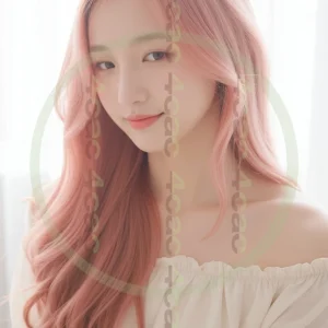 t4cp003590AI生成素材