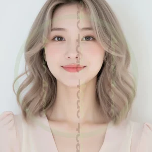 t4cp003591AI生成素材