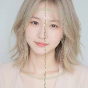 t4cp003593AI生成素材