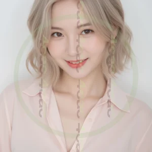 t4cp003594AI生成素材