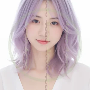 t4cp003595AI生成素材