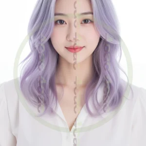 t4cp003596AI生成素材