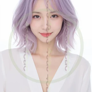 t4cp003597AI生成素材