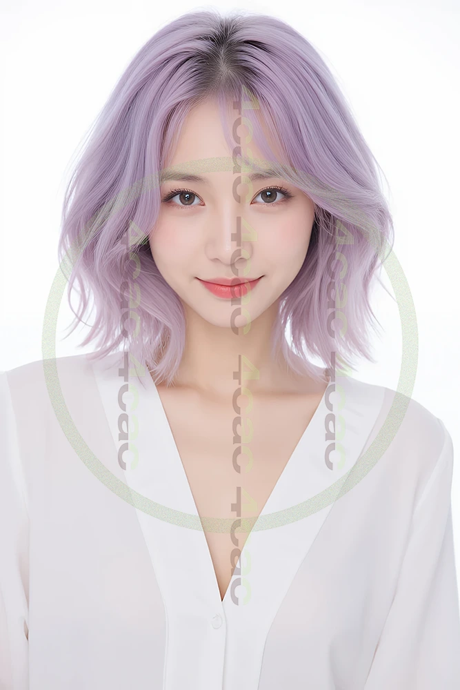 t4cp003597AI生成素材