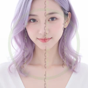 t4cp003598AI生成素材