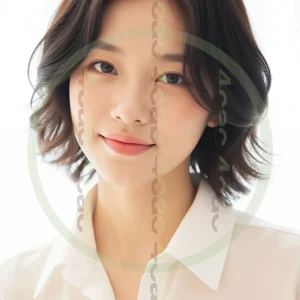 t4cp003604AI生成素材