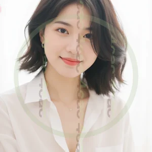 t4cp003605AI生成素材