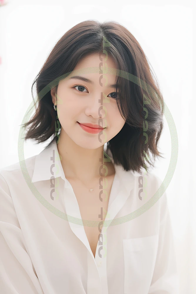 t4cp003605AI生成素材