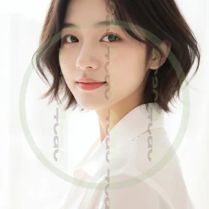 t4cp003606AI生成素材