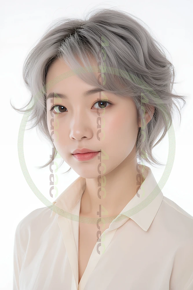 t4cp003607AI生成素材