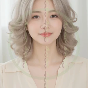 t4cp003616AI生成素材