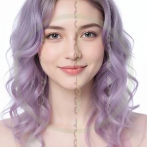 t4cp003621AI生成素材