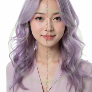 t4cp003622AI生成素材