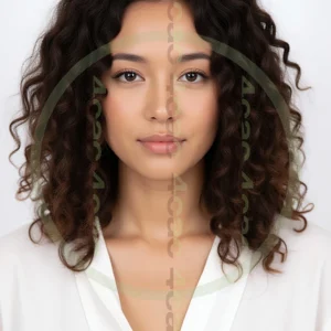 t4cp003624AI生成素材