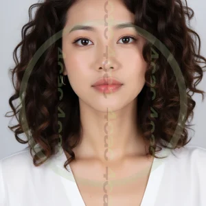 t4cp003625AI生成素材