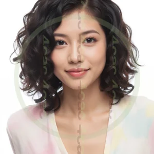 t4cp003627AI生成素材