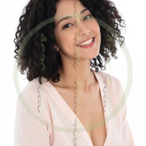 t4cp003629AI生成素材