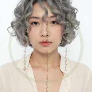 t4cp003631AI生成素材