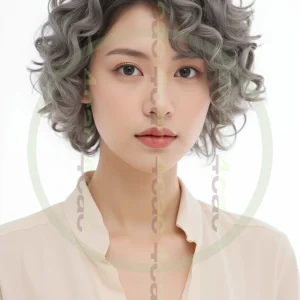 t4cp003633AI生成素材