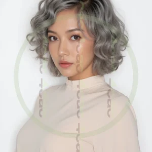 t4cp003634AI生成素材