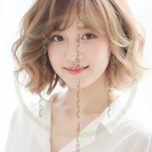 t4cp003635AI生成素材