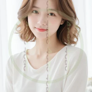 t4cp003636AI生成素材