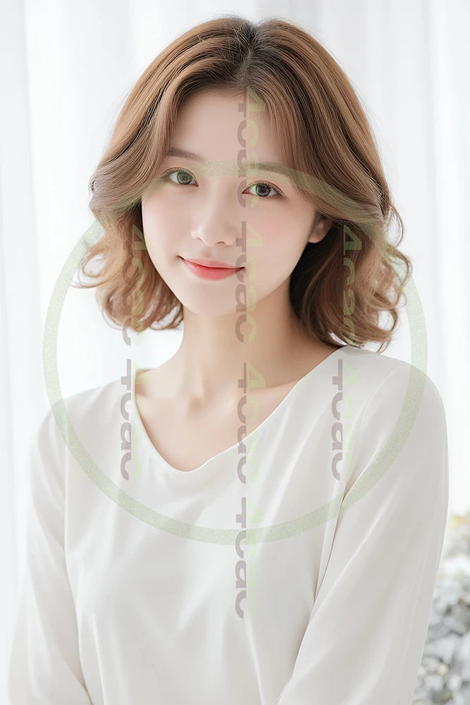 t4cp003636AI生成素材