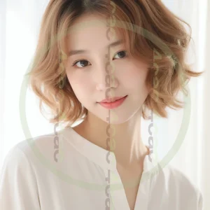 t4cp003637AI生成素材