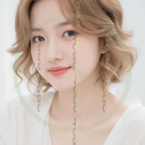 t4cp003638AI生成素材