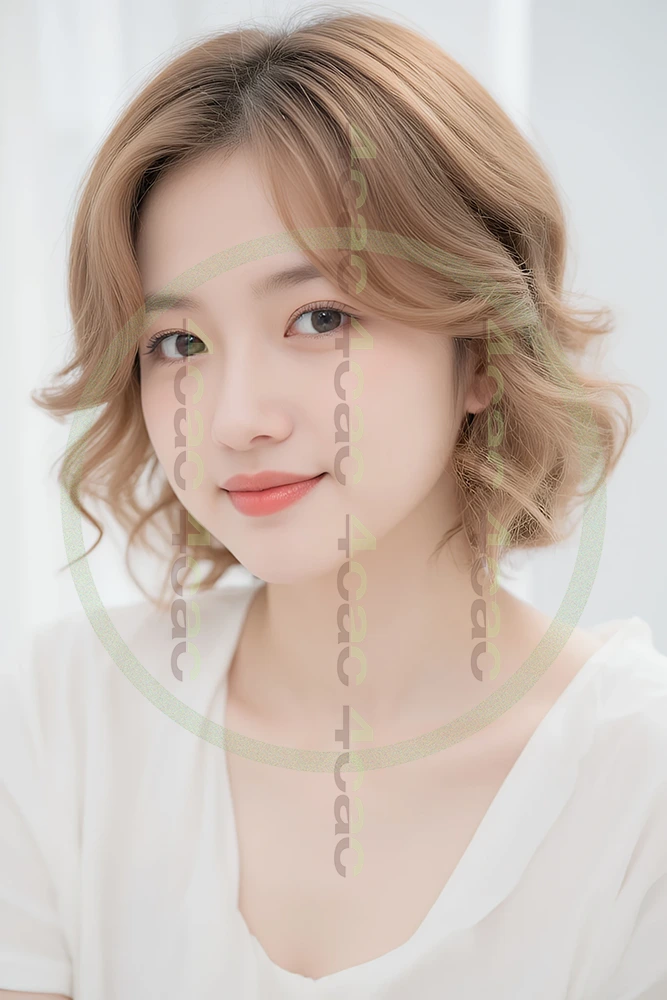 t4cp003638AI生成素材