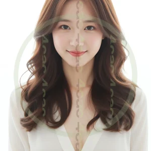 t4cp003639AI生成素材