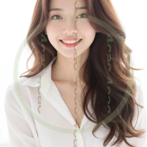 t4cp003640AI生成素材